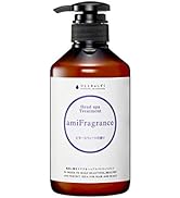 Amazon | ヘッドスパ専門店 ひとときのしずく DORO SHAMPOO 【頭皮の